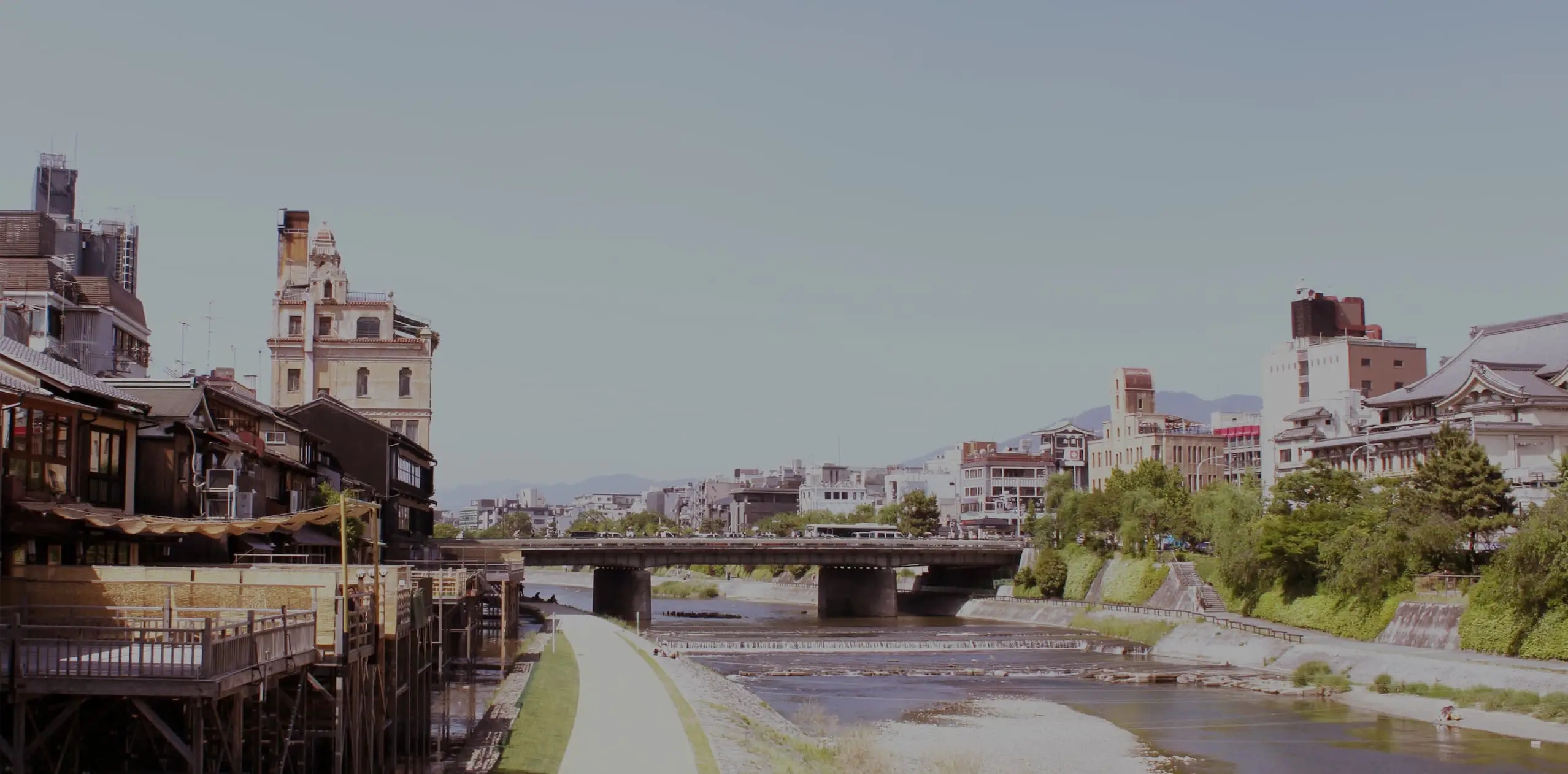 SPACE DESIGN COLLEGE “KYOTO“ 京都校