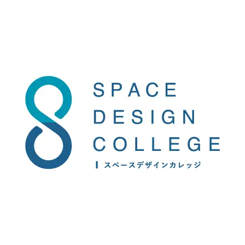 インテリア業界の年収