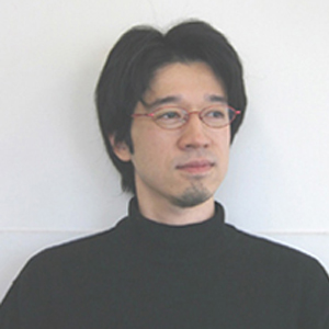 石井 大先生