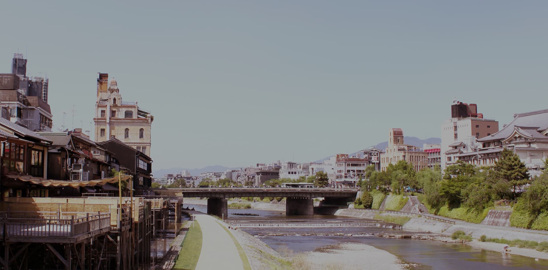 京都校 オープンカレッジ 概要