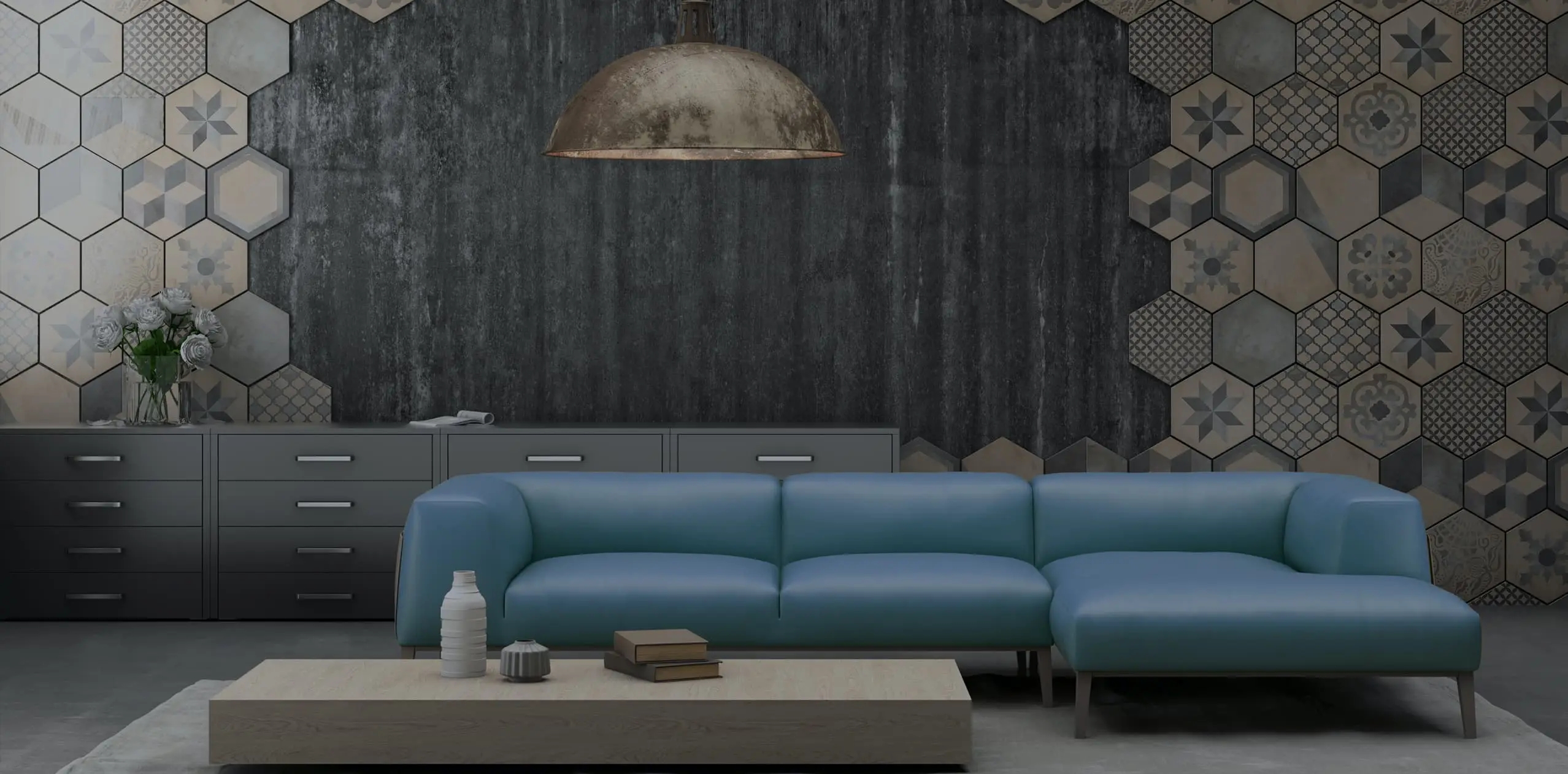 SPACE DESIGN COLLEGE “KYOTO“ 京都校