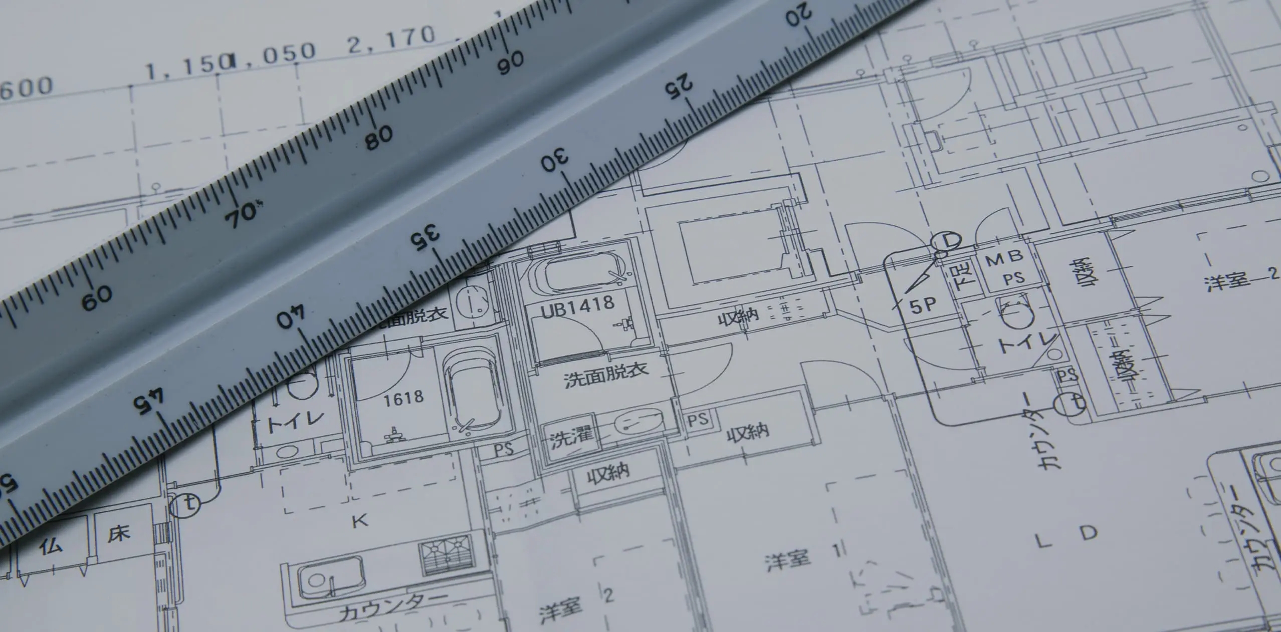 SPACE DESIGN COLLEGE “SPACE DESIGN“ スペースデザイン設計科(空間デザイン)