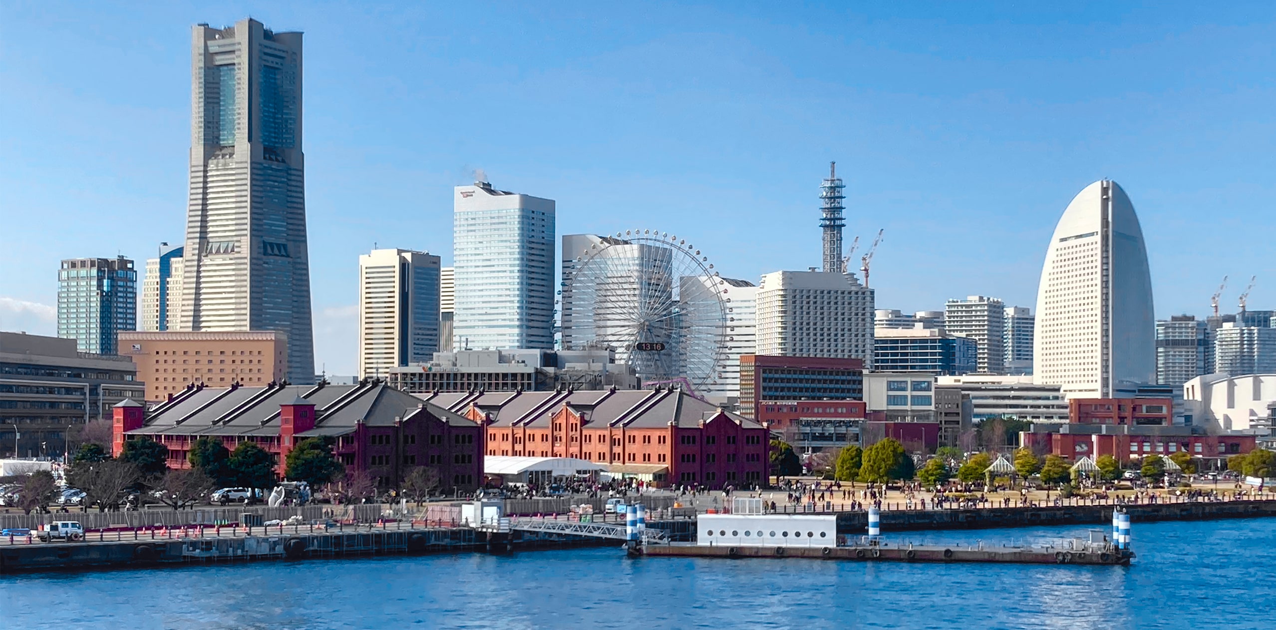 SPACE DESIGN COLLEGE “YOKOHAMA” 横浜校(神奈川)