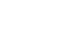 学校説明会