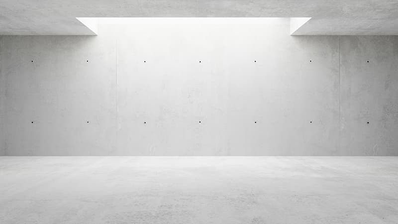 美術館