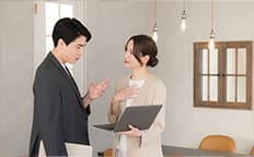 インテリア業界の動向や仕事内容・年収の実態