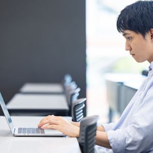 や色彩検定がのスキルが役立つ仕事