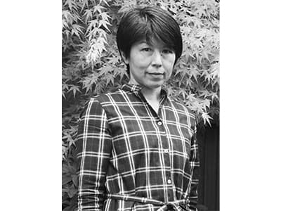 藤津紫