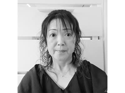 広畑直子