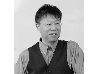 金城起弘