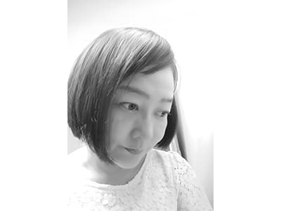 中川 貴子