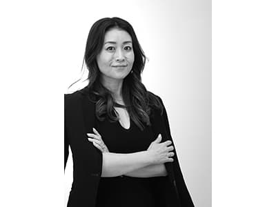 大久保愛
