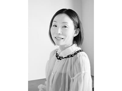 田内邦美