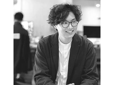 薄井隆生