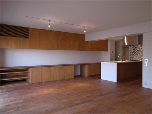 Nico-livingroom1