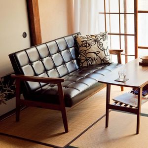 昭和レトロスタイルの家具や雑貨 ポップな色使いで昭和レトロな部屋を作ろう インテリアアーカイブス